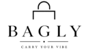 cropped ce654ed7 813b 46ed ae20 fd54a7ffb7f1.png